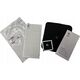 Zebra TC22/TC27 Tempered Glass 13690689 5715063104590