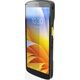 Zebra TC22/TC27 Tempered Glass 13690689 5715063104590