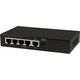 Διακόπτης Allnet 5P ALLNET ALL-SG8205PD POE 13691679 4038816026736