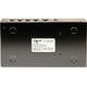 Διακόπτης Allnet 5P ALLNET ALL-SG8205PD POE 13691679 4038816026736