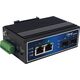 Διακόπτης Allnet 4+2P ALLNET ALL-SGI8004P POE industrial 13691715 4038816189226