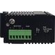 Διακόπτης Allnet 4+2P ALLNET ALL-SGI8004P POE industrial 13691715 4038816189226