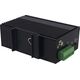 Διακόπτης Allnet 4+2P ALLNET ALL-SGI8004P POE industrial 13691715 4038816189226