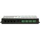 Σύστημα μετάδοσης σήματος AV Allnet ALLNET MSR Zentrale ALL3500 συμπεριλ. 4 Θύρες αισθητήρων & WLAN για Αυτοματισμό IP Gebäude 13691727 4038816035004