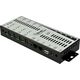 Σύστημα μετάδοσης σήματος AV Allnet ALLNET MSR Zentrale ALL3500 συμπεριλ. 4 Θύρες αισθητήρων & WLAN για Αυτοματισμό IP Gebäude 13691727 4038816035004