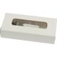 Allnet ALLNET Switch Modul ALL4764 SFP+(Mini-GBIC), 10Gbit, B(Bidi)B/LC, Tx1330nm/Rx1270nm, 9u, 20Km, 13692147 4038816063373