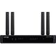 LANCOM Systems Δρομολογητής LANCOM SD-WAN SDWAN Gateways 1800VA-5G 1800VA5G (62151) 13819247 4044140000000