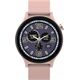 Smartwatch Denver Denver Smartwatch SWC-338RO 13859943 5706750000000