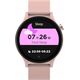 Smartwatch Denver Denver Smartwatch SWC-338RO 13859943 5706750000000