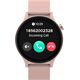 Smartwatch Denver Denver Smartwatch SWC-338RO 13859943 5706750000000