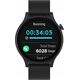 Smartwatch Denver Denver Smartwatch SWC-338B 13859945 5706750000000