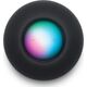 Μίνι ηχείο Apple HomePod - Midnight 13859983 195949000000