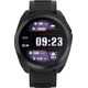 Canyon CANYON Smartwatch Maveric SW-83 GPS Smartwatch Black 13864620 5291490000000