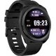 Canyon CANYON Smartwatch Maveric SW-83 GPS Smartwatch Black 13864620 5291490000000