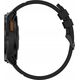 Canyon CANYON Smartwatch Maveric SW-83 GPS Smartwatch Black 13864620 5291490000000