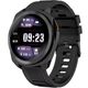 Canyon CANYON Smartwatch Maveric SW-83 GPS Smartwatch Black 13864620 5291490000000