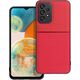 ForCell Futerał NOBLE do SAMSUNG A23 5G czerwony