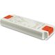D-Link INTER-TECH LED-Driver LED 24-30 24V Ausgangsspannung 30W Leistung 13929452 4260455647014
