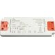 D-Link INTER-TECH LED-Driver LED 24-30 24V Ausgangsspannung 30W Leistung 13929452 4260455647014