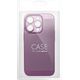 OEM Futerał BREEZY do IPHONE 13 fioletowy