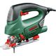 Wyrzynarka Bosch PST 900 PEL 620 W