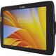 Zebra Zebra ET40 Tablet Qualcomm Snapdragon 64 GB 25,6 cm (10,1") 4 GB Wi-Fi 6 (802.11ax) Android 11 Μαύρο 13865785 5704170000000