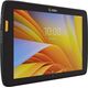Zebra Zebra ET40 Tablet Qualcomm Snapdragon 64 GB 25,6 cm (10,1") 4 GB Wi-Fi 6 (802.11ax) Android 11 Μαύρο 13865785 5704170000000