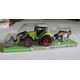 Teka Tractor με τρέιλερ 13873022 5907544111580