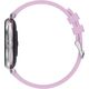 Έξυπνο ρολόι Canyon Canyon έξυπνο ρολόι Semifreddo SW-61, μωβ 13876167 5291485009519