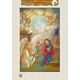Teka Puzzle 15 Little Pilgrim - Ευαγγελισμός της Υπεραγίας Θεοτόκου 13881976 5903111744656