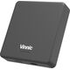 Vinnic Vinnic MANA Magnetic Wireless Powerbank 8.000 mAh, γκρι 13893085 4898338014631