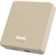 Powerbank Vinnic Vinnic MANA Magnetic Wireless Powerbank 8.000mAh, επιδόρπιο 13893086 4898338017045