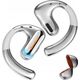Ασημί ακουστικά OneOdio OneOdio OpenRock Pro ασημί T1 13895536 6974028140946