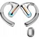 Ασημί ακουστικά OneOdio OneOdio OpenRock Pro ασημί T1 13895536 6974028140946