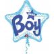 Teka Foil Balloon Boy 13907761 26635309226