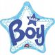 Teka Foil Balloon Boy 13907761 26635309226