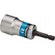 Makita MAKITA ΑΡΘΡΩΤΗ ΠΡΙΖΑ 1/4" HEX 21x80mm IP 13919951 88381570190