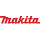 Δραπανο Makita MAKITA DRILL FOR METAL HSS-TIN 1/4" HEX 6.0x80mm 13919987 88381464321