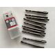 Δραπανο Makita MAKITA ΔΡΑΠΑΝΙ ΣΚΥΡΟΔΕΜΑΤΟΣ HM/CT 1/4" HEX 8x100mm 13920005 88381312905