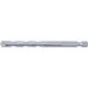 Δραπανο Makita MAKITA ΔΡΑΠΑΝΙ ΣΚΥΡΟΔΕΜΑΤΟΣ HM/CT 1/4" HEX 8x100mm 13920005 88381312905