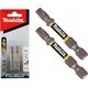ΜΙΚΤΑ ΒΛΑΔΙΟΥ Makita MAKITA T30-50mm / 2 τεμ. ΕΠΙΠΤΩΣΕΙΣ ΠΡΩΘΥΠΟΥΡΓΕ 13920025 88381570022