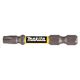 ΜΙΚΤΑ ΒΛΑΔΙΟΥ Makita MAKITA T30-50mm / 2 τεμ. ΕΠΙΠΤΩΣΕΙΣ ΠΡΩΘΥΠΟΥΡΓΕ 13920025 88381570022