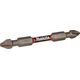 ΜΠΙΤΣ ΔΙΠΛΟΥ ΒΙΔΙΟΥ Makita MAKITA PH2-65mm / 2 τεμ. ΕΠΙΠΤΩΣΕΙΣ ΠΡΩΘΥΠΟΥΡΓΕ 13920029 88381570220