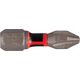 ΜΙΚΤΑ ΒΙΔΙΟΥ Makita MAKITA PH2-25mm /15 τεμ. ΕΠΙΠΤΩΣΕΙΣ ΠΡΩΘΥΠΟΥΡΓΕ 13920035 88381569910
