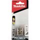 ΜΠΙΤΣ ΒΙΔΙΟΥ Makita MAKITA T30-25mm / 2 τεμ. ΕΠΙΠΤΩΣΕΙΣ ΠΡΩΘΥΠΟΥΡΓΕ 13920041 88381569903
