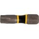 ΜΠΙΤΣ ΒΙΔΙΟΥ Makita MAKITA T30-25mm / 2 τεμ. ΕΠΙΠΤΩΣΕΙΣ ΠΡΩΘΥΠΟΥΡΓΕ 13920041 88381569903