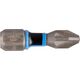 ΜΠΙΤ ΜΑΚΙΤΑ ΒΛΑΔΙΟΥ MAKITA PZ2-25mm /15 τεμ. ΕΠΙΠΤΩΣΕΙΣ ΠΡΩΘΥΠΟΥΡΓΕ 13920043 88381569927