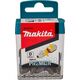 ΜΠΙΤ ΜΑΚΙΤΑ ΒΛΑΔΙΟΥ MAKITA PZ2-25mm /15 τεμ. ΕΠΙΠΤΩΣΕΙΣ ΠΡΩΘΥΠΟΥΡΓΕ 13920043 88381569927