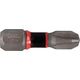 ΜΠΙΤΑ ΒΙΔΙΟΥ Makita MAKITA PH3-25mm / 2 τεμ. ΕΠΙΠΤΩΣΕΙΣ ΠΡΩΘΥΠΟΥΡΓΕ 13920047 88381569828