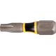 ΜΙΤΣ ΒΙΔΙΟΥ Makita MAKITA T20-25mm /2 τεμ. ΕΠΙΠΤΩΣΕΙΣ ΠΡΩΘΥΠΟΥΡΓΕ 13920049 88381569880